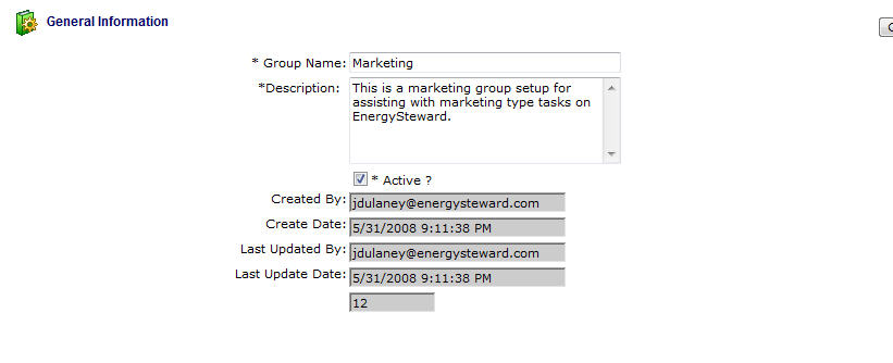 AdminReportScheduleGroupsGeneral