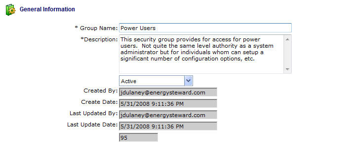 AdminSecurityGroupGeneral