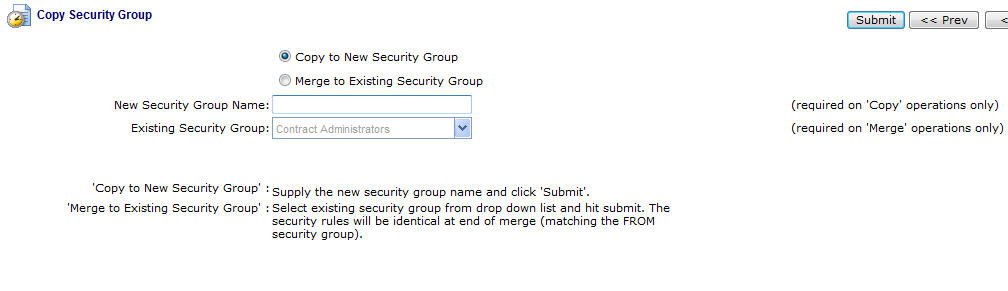 AdminSecurityGroupTSCopy