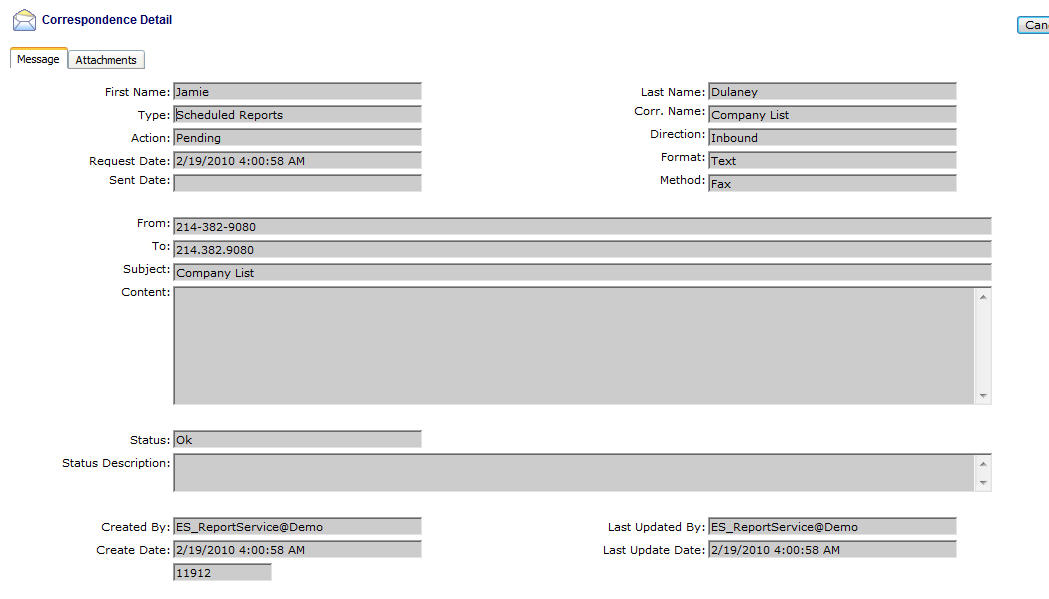 ContractContactCorrespondenceD1