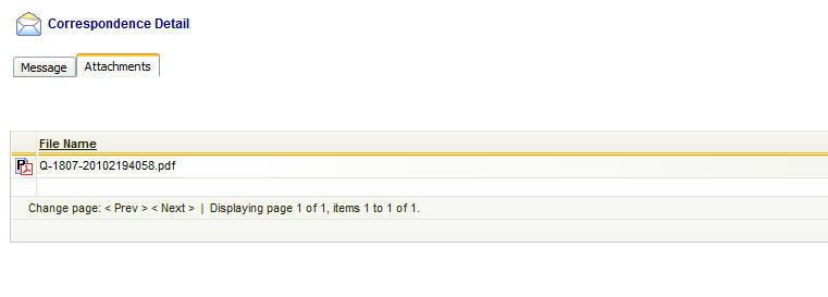 ContractContactCorrespondenceD2