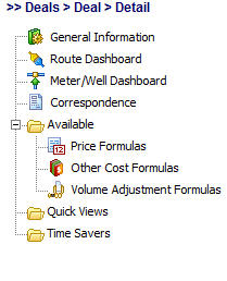 DealTree