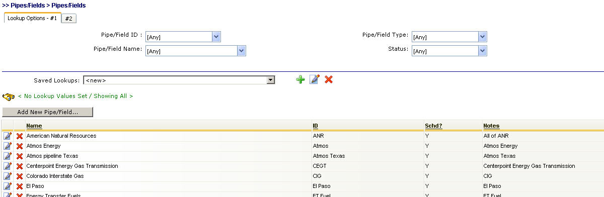 PipesFieldsLookup